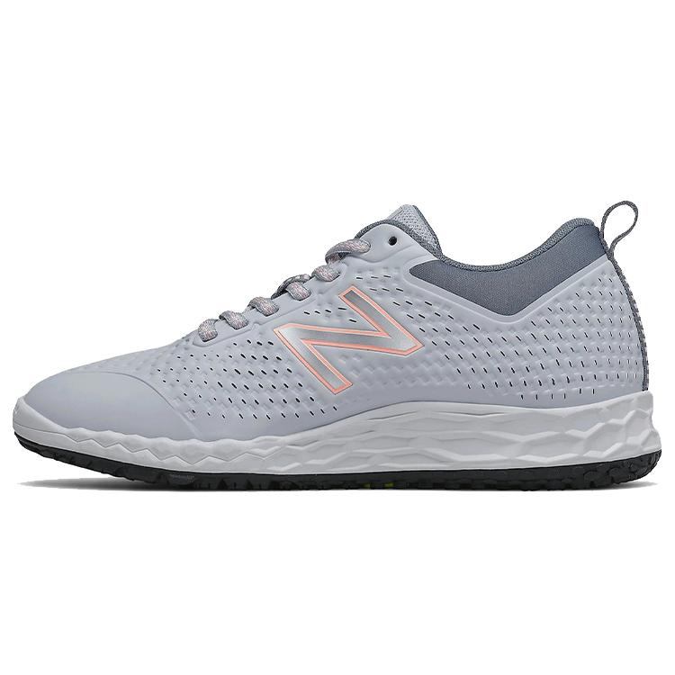 

New Balance 806v1 Light Cyclone Women s WID806P1 36