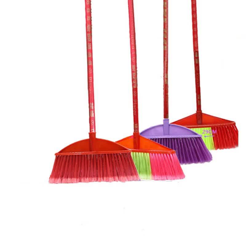 Chunhua Industrial Plastic Broom