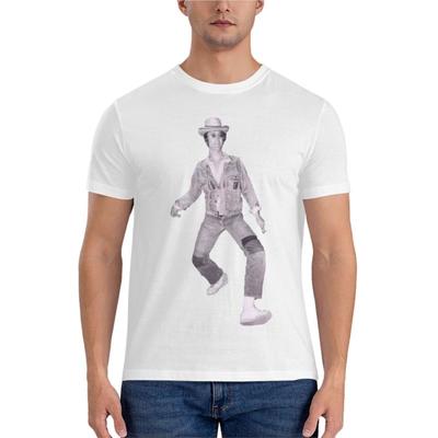 Tops – Camisetas