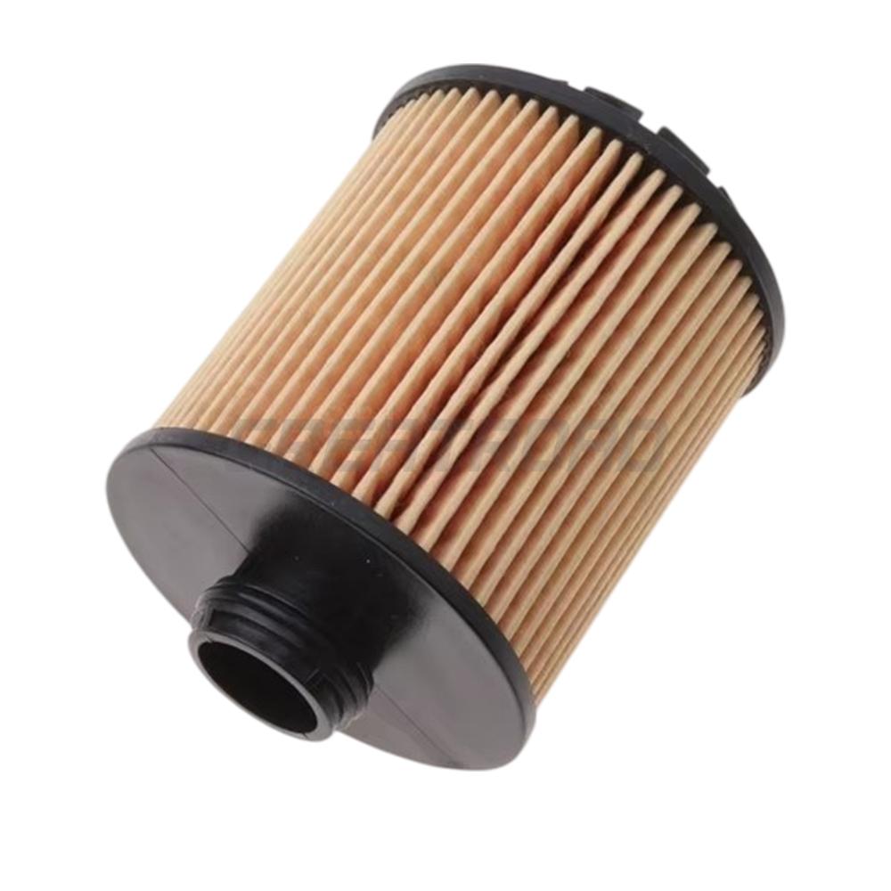 Engine Oil Filter For Dongfeng Forthing T5/JOYEAR X5/TANK 300 400 500/ISUZU 1017105XEN01B MH5300 1612565980 9807989080