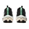 Li Ning Red Hare 7 Pro Textile, TPU Cushioning Slip Resistant Low Top Rubber+Thermoplastic Elastomer Training ARPU006-2