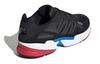 adidas Yung-96 'Blue Bird' EE8813