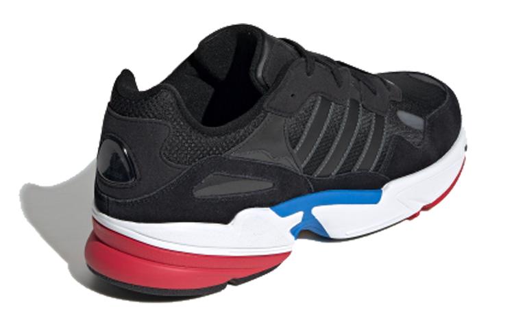 adidas Yung-96 'Blue Bird' EE8813