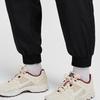 Nike Women's Woven Casual Pants FV7661-010