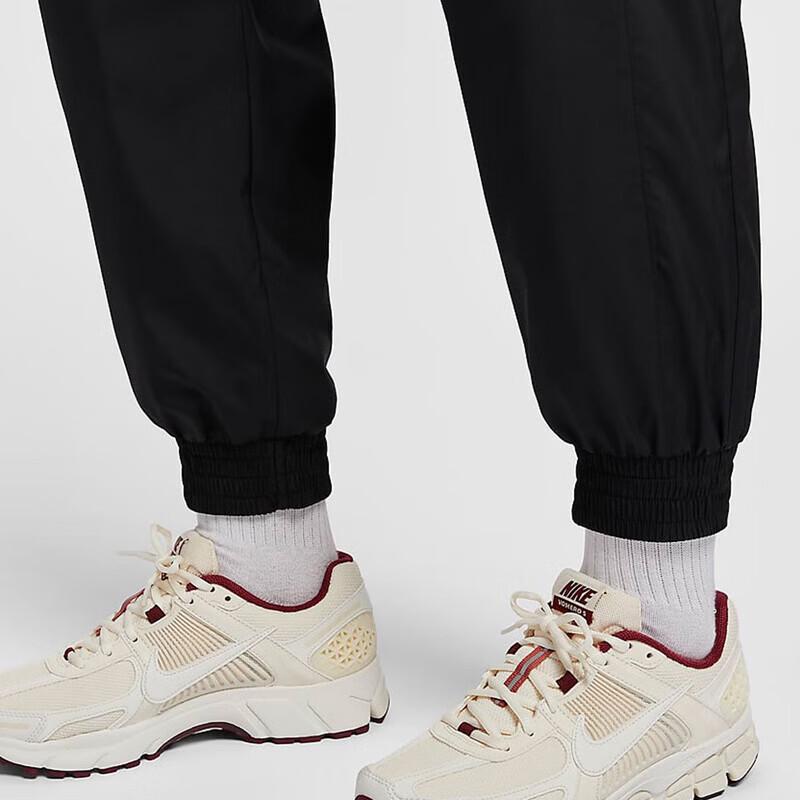 Nike Women's Woven Casual Pants FV7661-010