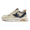 Low-top Running Platform Sports Dad Shoes Autumn and Winter Youth New Trend Heightening Leisure Travel Shoes Men's Shoes