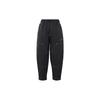 Sportswear Casual Pants Women's Black HF6174-010