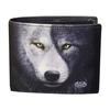Spiral Direct Wolf Chi Wallet
