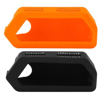 Accessori per smartwatch e tracker – Custodie per flipper in silicone