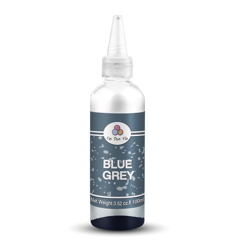 2g Dye Fabric Dyes Textile Dyeing DIY Garment Tie Dyeing Cotton Nylon Multifunctional Pigment For Old Clothes Refurbishment