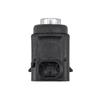 5HX08SZ0AB Reverse Radar Sensor for Dodge, Jeep, and Chrysler
