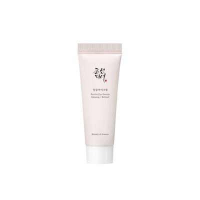 Revive Eye Serum Mini
