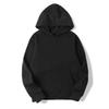 Kids Spider Print Hoodie Casual Sports Top Autumn Winter Outdoor Harajuku Hooded Sweatshirt