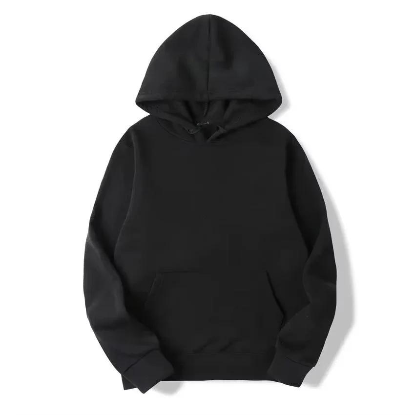 Kids Spider Print Hoodie Casual Sports Top Autumn Winter Outdoor Harajuku Hooded Sweatshirt