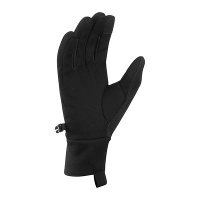Astro Light SO Glove 1190-00550 Black