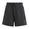 Womens/Ladies Z.N.E. Tonal Logo Shorts