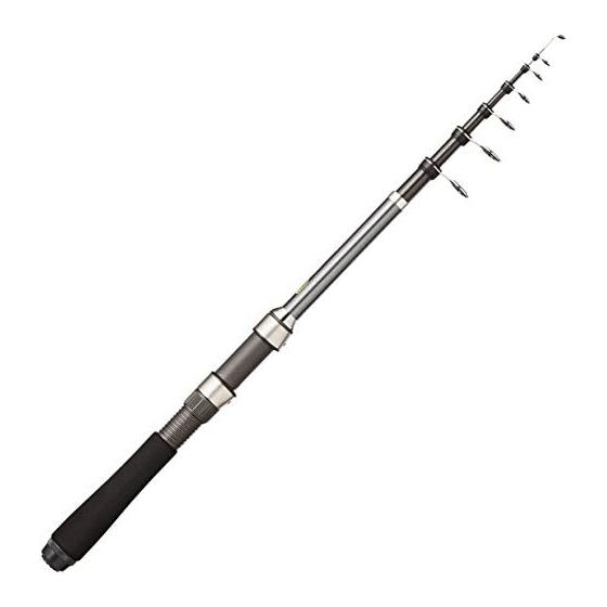 SHIMANO Spinning/Bait Rod 17 Holiday Pack (Breakwater Boat) Various Choy Throwing Sabiki Fishing Marine Fishing Pond