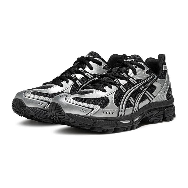 ASICS Women's GEL-KAHANA 8 SP Running Shoes
