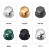 Stainless Steel Self-Adhesive Handle for Drawers, Doors, Wardrobes, and Cabinets