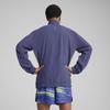 Puma Official Run Velocity Woven Jacket