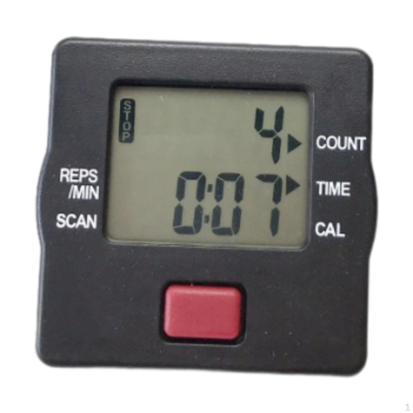 

Counter Supplies Accessories Multipurpose Equipment