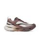 Underarmour Ua Halo Racer - Summit White: Kona Brown