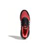 adidas Equipment+ Shoes Black/Red/White H02757