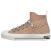 Unisex-Schuhe – Sportschuhe