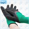 Cangyi Craftsman Latex Foam Work Gloves