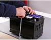Battery Tray For Automotive or Marine use