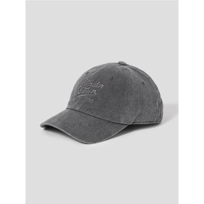 Berretti e cappelli – Berretti e cappelli con visiera