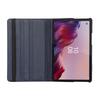 Rotating Stand Case For Lenovo Idea Tab Pro Xiaoxin Pad Pro 12.7 2025 P12 2023 TB373FU 375FC 370FU ZAE40142GR PU Leather Cover