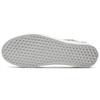 Vans SK8 Hi Lite Scacchiera Bianca Nera VN0A2Z5Y5GX