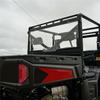 LED Brake Stop Lights Tail Light For Polaris Ranger 570 900 XP 1000 2015-2019