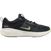 Nike Stellar Ride Comfortable Breathable Low-Top Running Shoes Kids Sneaker Black HQ3267-010