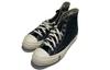 Chuck 70 Kith x Chuck 70 Converse High 'Scarab Monogram' 171845C
