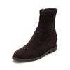 Women S Ankle 012546019
