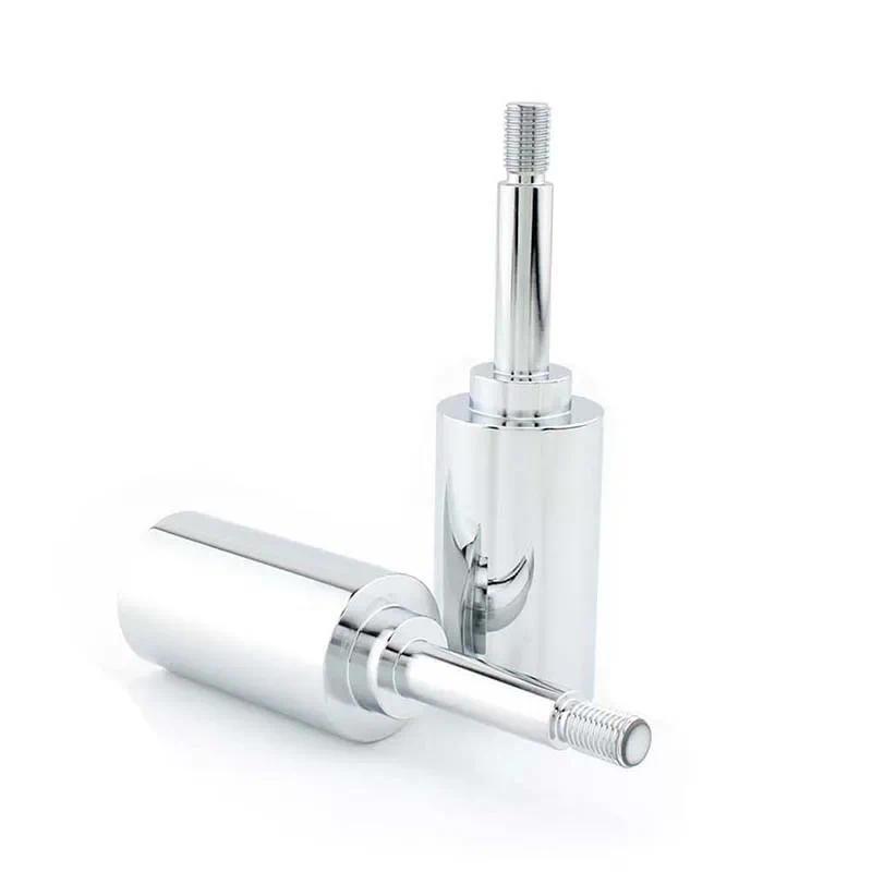 CNC 2.5" Motorcycle Handlebar Riser for Honda Shadow Phantom 750 VT750C2B 2010-2022 Aluminum Handlebar Bar Risers