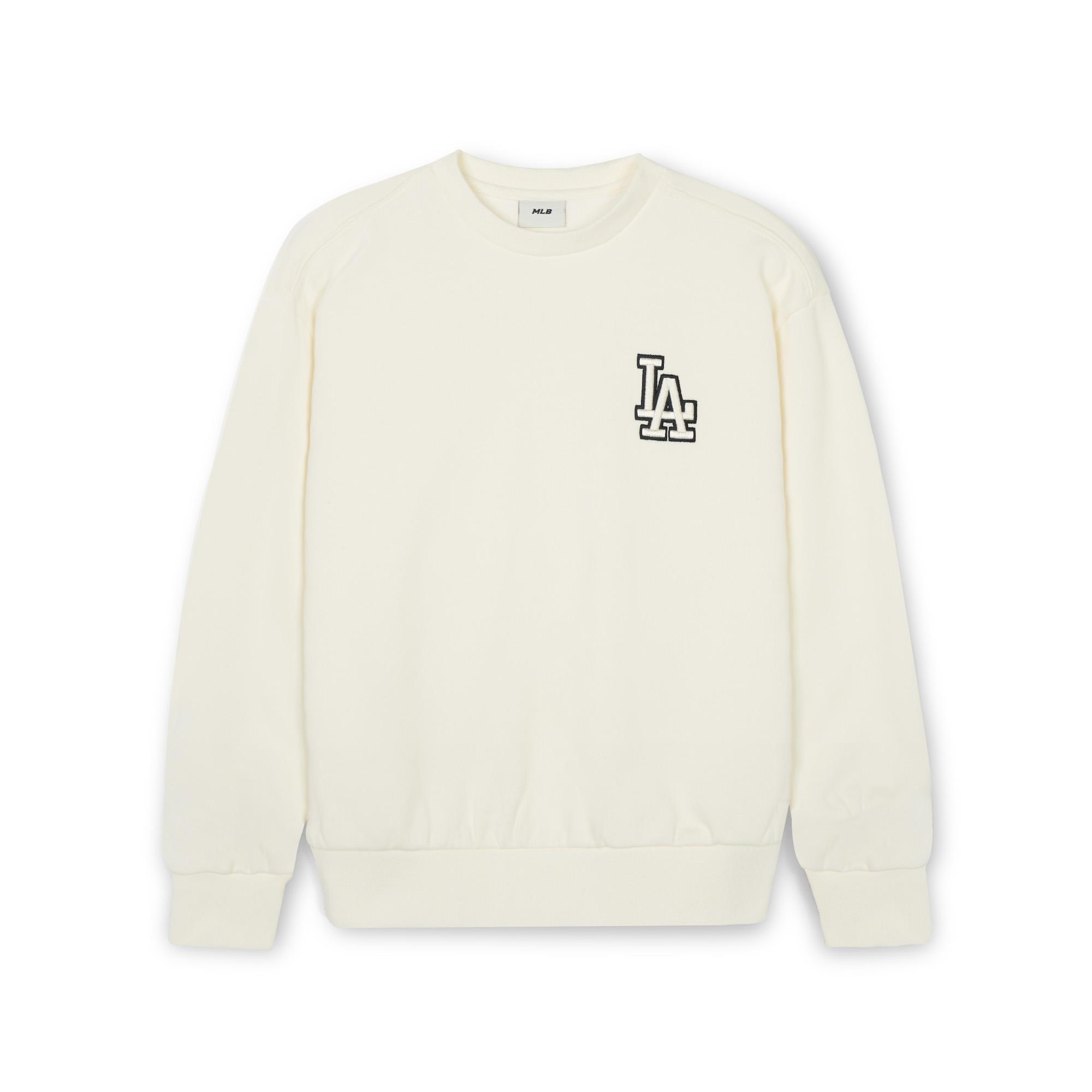 

New MLB Kids Sweatshirts 7AMTB0241-07CRS 130