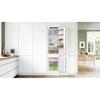 Réfrigérateur Encastrable - BOSCH - KIN96VFD0 - 290L - NoFrost - 34dB Silencieux