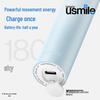 usmile P1SE Sonic Electric Toothbrush CN plug (adapter included)