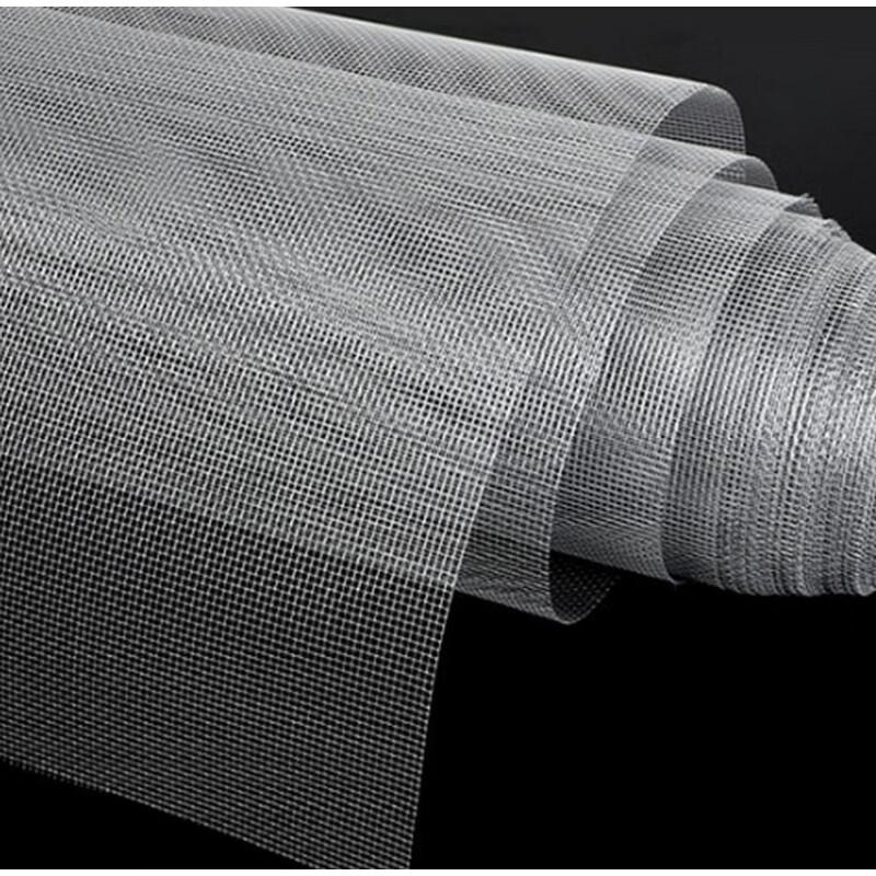 Jianpu Self-Install Anti-Mosquito & Dustproof Screen Mesh
