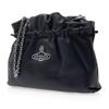 Vivienne Westwood Galleria 4402009a L001l N403