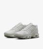 FD7855-002 A-COLD-WALL* Air Max Plus Stone (Men's)