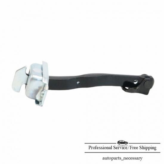 For 14-18 Toyota RAV4 2.5L Door Check Rear Left Or Right 6863042041 686300R031