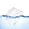 Strong Spa Filter Net Replacement Filter Bag Suitable for Select Bathtub Models Increased Debris Collection Capacity