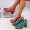Scarpe da donna – Sandali