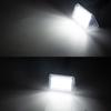LED License Plate Light for Mazda 6/GG/GY/CX-5/CX-7