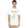 STAR TREK Mens The Original Series Episode 60 T-Shirt