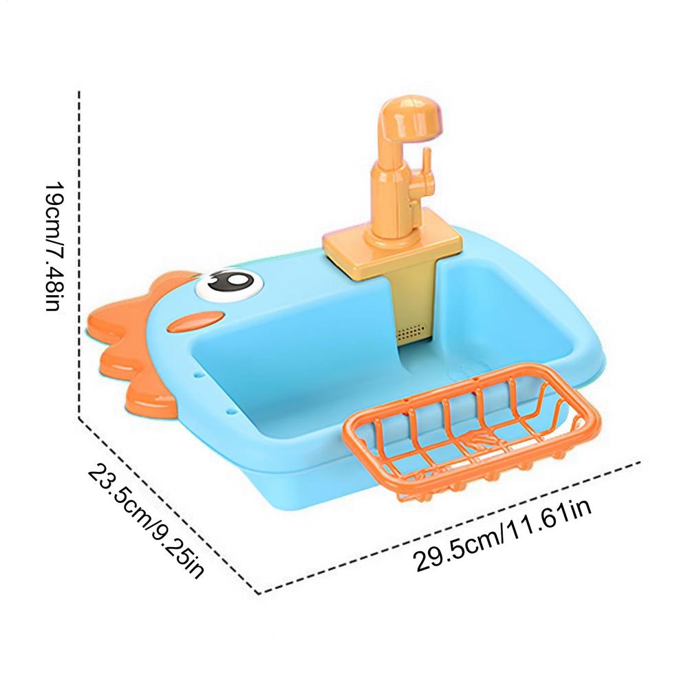 Bird Shower Adjustable Parakeet Bath Bathtub With Faucet Feeding Bowl For Pet Deck Porch Backyard Balcony Patio Yard Indoor